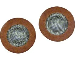 GROHE Vuilvangset Voor Kraan