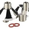 S-koppeling Set Langdraad 1/2"x 3/4" 2 S-koppeling Set Langdraad 1/2"x 3/4" -Hornbach shop DV 8 8716827 01 4c NL 20170210182551