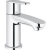 GROHE Fonteinkraan Eurostyle Cosmopolitan 23039002 Chroom -Hornbach shop DV 8 8731675 01 4c NL 20141117142757