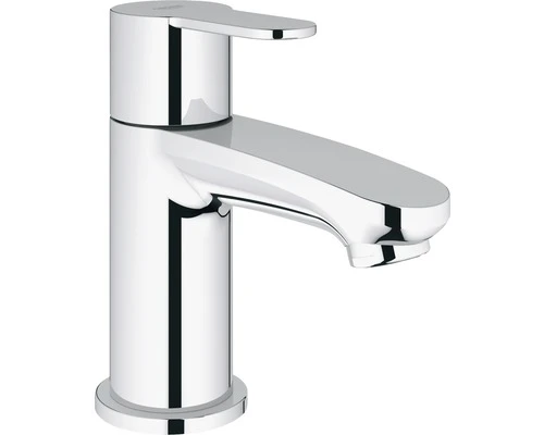 GROHE Fonteinkraan Eurostyle Cosmopolitan 23039002 Chroom 3 GROHE Fonteinkraan Eurostyle Cosmopolitan 23039002 Chroom