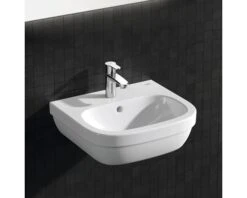 GROHE Fonteinkraan Eurostyle Cosmopolitan 23039002 Chroom 7 GROHE Fonteinkraan Eurostyle Cosmopolitan 23039002 Chroom -Hornbach shop DV 8 8731675 03 4c NL 20190304124751