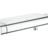 GROHE Douche Thermostaatkraan Met CoolTouch 15 Cm H.o.h. Grohtherm 2000 EasyReach Tray 34469001 Chroom 2 GROHE Douche Thermostaatkraan Met CoolTouch 15 Cm H.o.h. Grohtherm 2000 EasyReach Tray 34469001 Chroom -Hornbach shop DV 8 8768612 02 4c DE 20130620142259