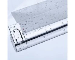 GROHE Douche Thermostaatkraan Met CoolTouch 15 Cm H.o.h. Grohtherm 2000 EasyReach Tray 34469001 Chroom -Hornbach shop DV 8 8768612 05 4c NL 20160622202302