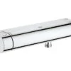 GROHE Douche Thermostaatkraan Met CoolTouch 12 Cm H.o.h. Grohterm 2000 34171001 Chroom -Hornbach shop DV 8 8768613 01 4c NL 20141117143700