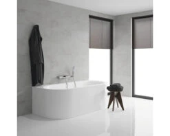 GROHE Bad Thermostaatkraan Met Omsteller En CoolTouch Grotherm 2000 EasyReach Tray 34464001 Chroom -Hornbach shop DV 8 8768615 07 4c NL 20221123055528