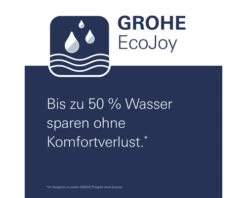 GROHE Bad Thermostaatkraan Met Omsteller En CoolTouch Grotherm 2000 EasyReach Tray 34464001 Chroom -Hornbach shop DV 8 8768615 11 4c DE 20221218220622