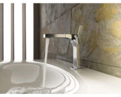 KEUCO Wastafelkraan Edition 11 51102010100 Chroom -Hornbach shop DV 8 8783443 03 4c DE 20221123032644