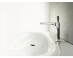 KEUCO Wastafelkraan Edition 11 51102010100 Chroom -Hornbach shop DV 8 8783443 05 4c DE 20221123032818