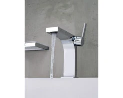 KEUCO Wastafelkraan Edition 11 51102010100 Chroom -Hornbach shop DV 8 8783443 06 4c DE 20221123032848