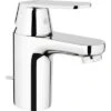 GROHE Wastafelkraan Eurosmart Cosmopolitan S-size 2337700E Chroom -Hornbach shop DV 8 8808843 01 4c DE 20130710155557