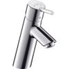HANSGROHE Wastafelkraan Talis 32040000 Chroom 2 HANSGROHE Wastafelkraan Talis 32040000 Chroom -Hornbach shop DV 8 8825093 01 4c DE 20131023102314