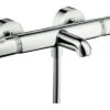 HANSGROHE Bad Thermostaatkraan Ecostat Comfort 13114000 Chroom -Hornbach shop DV 8 8856829 01 4c DE 20131023100617