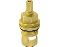 Bovenstuk Keramisch G1/2 90°