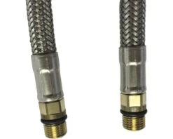 Neoperl Aansluitslangen M10 X 3/8" 60 Cm -Hornbach shop DV 8 8890235 01 4c DE 20160519102743