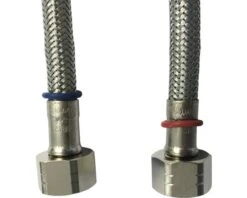 Neoperl Aansluitslangen M10 X 3/8" 60 Cm -Hornbach shop DV 8 8890235 03 4c DE 20160519102747