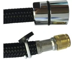 Neoperl Slang Voor Sproeikop 1200 Mm Chroom -Hornbach shop DV 8 8890237 02 4c DE 20160519104528