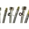 Neoperl Aansluitslang M8 X 450mm X 3/8" 2 Neoperl Aansluitslang M8 X 450mm X 3/8" -Hornbach shop DV 8 8890239 04 4c DE 20160519103144