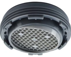 Neoperl Perlator M24 Verstelbaar Laminair