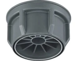 Neoperl Perlator M22/m24 Laminair