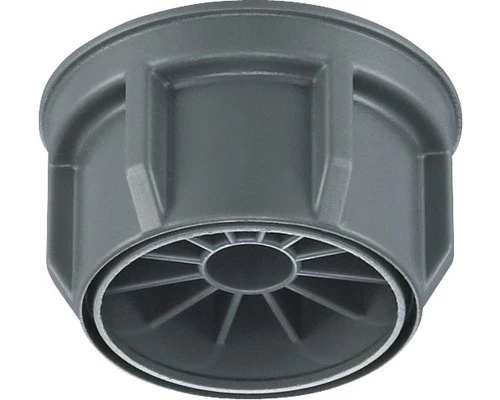 Neoperl Perlator M22/m24 Laminair 3 Neoperl Perlator M22/m24 Laminair