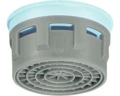 Neoperl Perlator M22/m24 Cascade