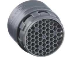 Neoperl Perlator M18 Honeycomb