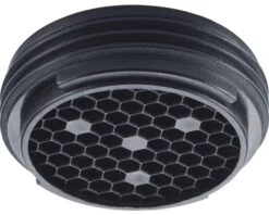 Neoperl Perlator M18 Laminair Honeycomb