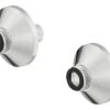 S-aansluiting + Rozet Taps Verchroomd 2 St. -Hornbach shop DV 8 8890255 01 4c DE 20140514021727